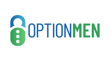 optionmen.com is for sale