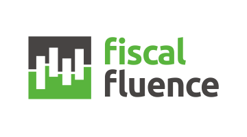 fiscalfluence.com is for sale