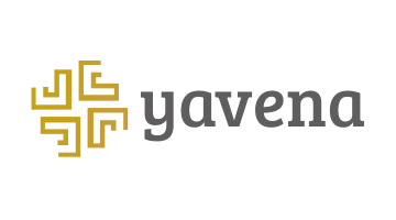 yavena.com is for sale