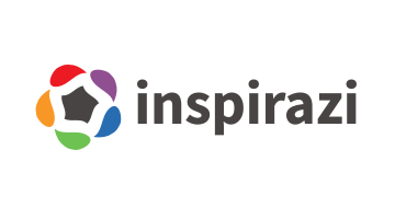 inspirazi.com is for sale