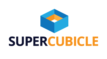 supercubicle.com