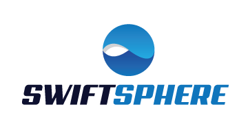 swiftsphere.com