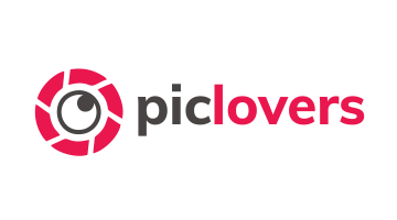piclovers.com is for sale
