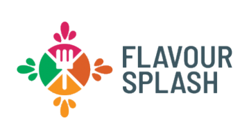 flavoursplash.com