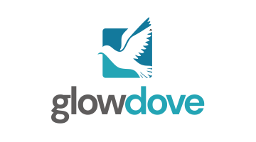 glowdove.com is for sale