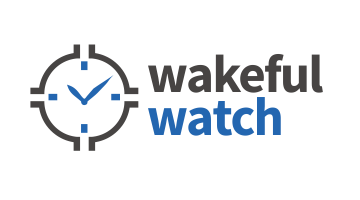 wakefulwatch.com