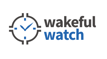 wakefulwatch.com is for sale