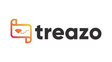 treazo.com is for sale