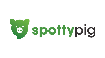 spottypig.com is for sale
