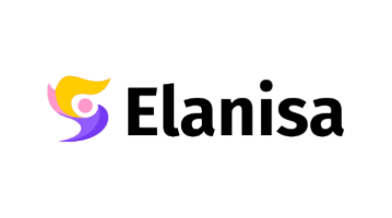 elanisa.com is for sale