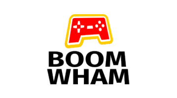 boomwham.com is for sale