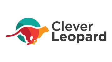 cleverleopard.com is for sale