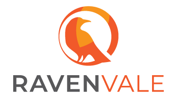 ravenvale.com is for sale