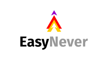 easynever.com is for sale