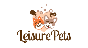 leisurepets.com is for sale