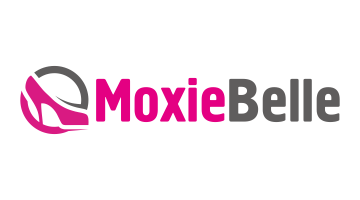 moxiebelle.com is for sale