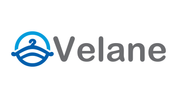 velane.com is for sale