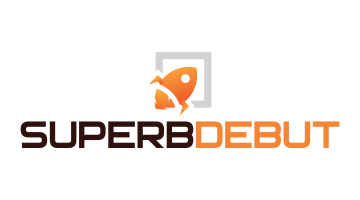 superbdebut.com is for sale