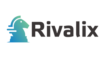 rivalix.com is for sale