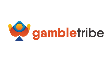 gambletribe.com is for sale