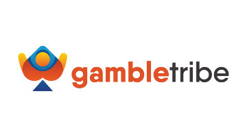 gambletribe.com