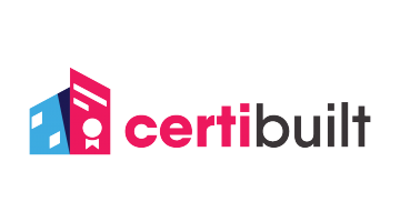 certibuilt.com is for sale