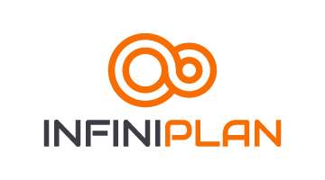 infiniplan.com is for sale