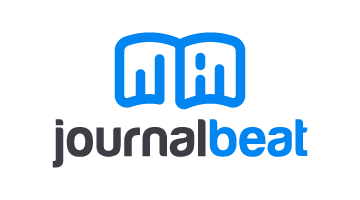 journalbeat.com