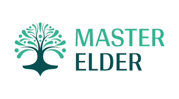 masterelder.com is for sale