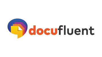 docufluent.com is for sale