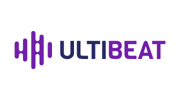 ultibeat.com is for sale