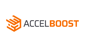 accelboost.com is for sale