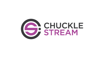 chucklestream.com is for sale