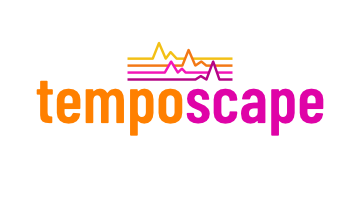 temposcape.com is for sale