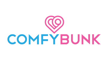 comfybunk.com is for sale