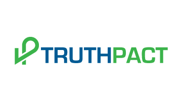 truthpact.com is for sale