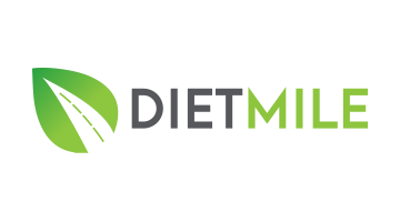 dietmile.com is for sale