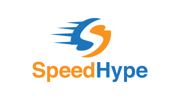 speedhype.com is for sale