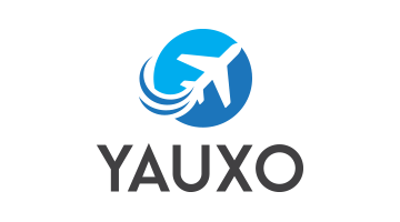 yauxo.com is for sale