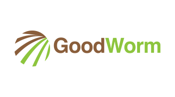 goodworm.com is for sale