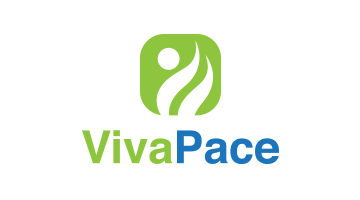 vivapace.com is for sale