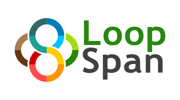 loopspan.com is for sale