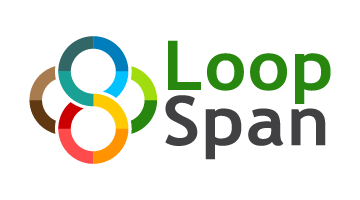 loopspan.com