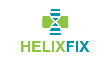 helixfix.com is for sale