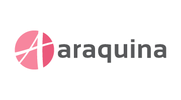 araquina.com is for sale