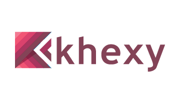 khexy.com is for sale