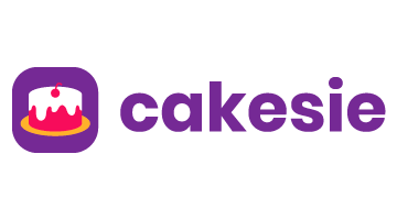 cakesie.com is for sale