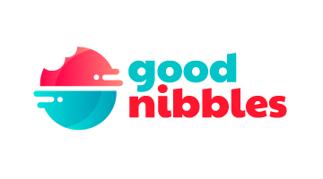 goodnibbles.com is for sale