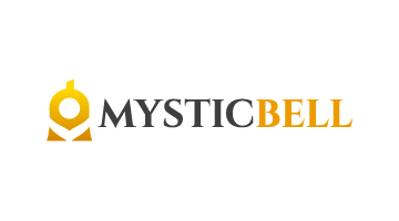 mysticbell.com is for sale