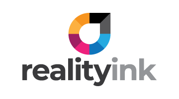 realityink.com is for sale